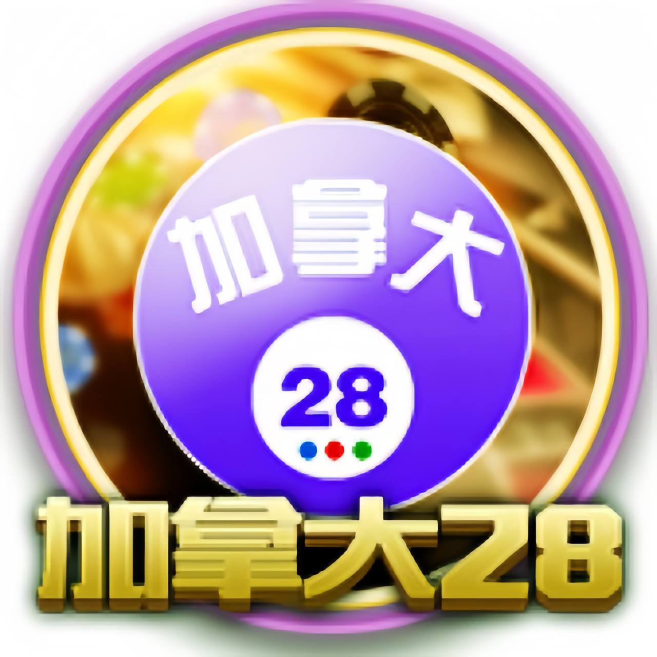 222